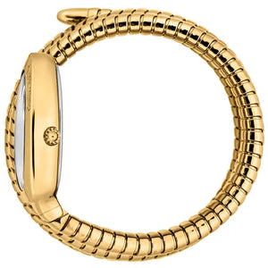 jc1l232m0025-just-cavalli-snake-silver-dial-gold-women-watch-6