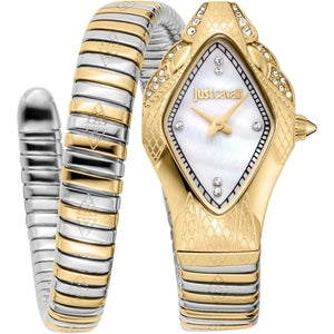 jc1l306m0065-just-cavalli-snake-mop-dial-two-tone-women-watch-1