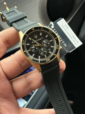 maserati-r8871640001-angled-right-bezel-view