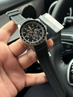 maserati-r8871640002-silver-