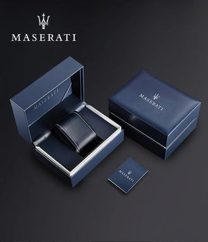 maserati_box