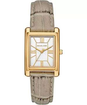 michael-kors-maren-mk4964-gold-grey-leather-watch-egypt-main