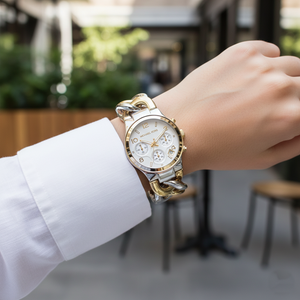 michael-kors-mk3199-hero-lifestyle-chain-chic
