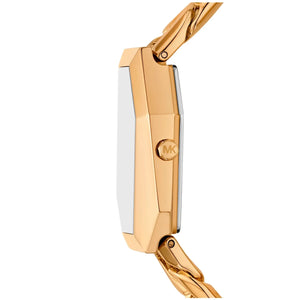 michael-kors-mk4878-side-profile-hexagonal-case