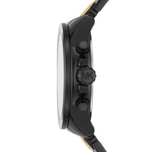 michael-kors-mk6978-side-buttons-black-case