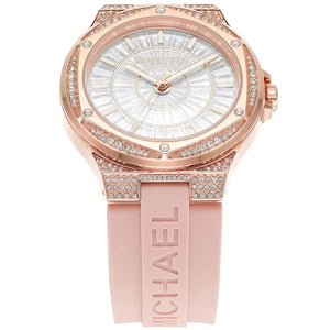 michael-kors-mk7334-angled-crystal-sparkle