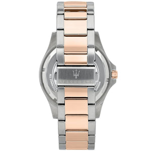 r8853140003-maserati-sfida-men-blue-sunray-dial-two-tone-metal-quartz-battery-clasp