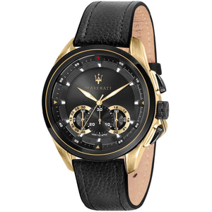r8871612033-maserati-traguardo-men-black-dial-gold-leather-quartz-battery-wrist-view