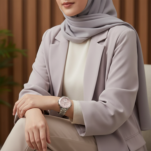 tommy-hilfiger-1782706-lifestyle-women-chic-look