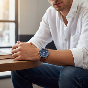 tommy-hilfiger-1791837-lifestyle-men-classic-look