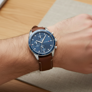 tommy-hilfiger-1791837-wrist-close-up