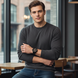 tommy-hilfiger-1792081-lifestyle-men-sporty-look