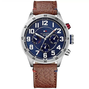 tommy-hilfiger-george-1791066-main