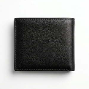 tommy-hilfiger-grained-leather-wallet-back-texture-5