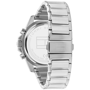 tommy-hilfiger-mason-1791936-side-2