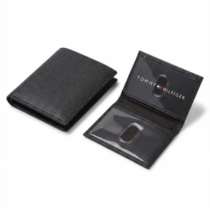 tommy-hilfiger-wallet-and-cardholder-set-view.jpg