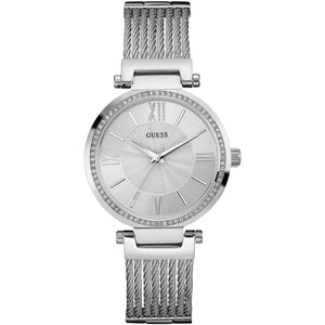 Guess Soho W0638L1 Women's Watch main