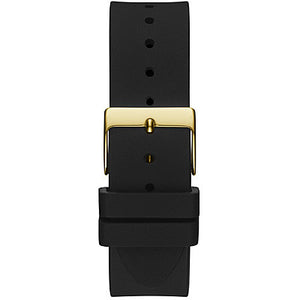 Guess Clarity GW0109L1 Women's watch - detail view