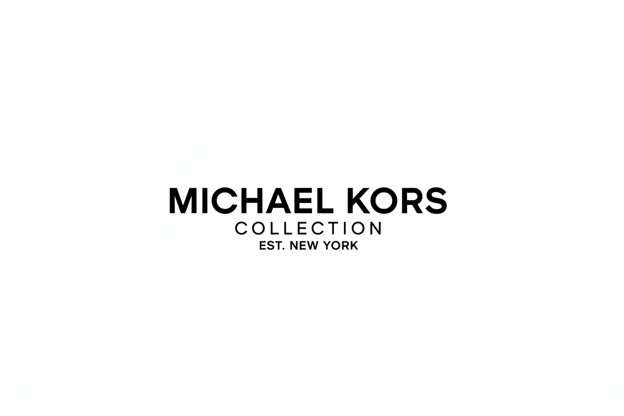 Michael Kors Men