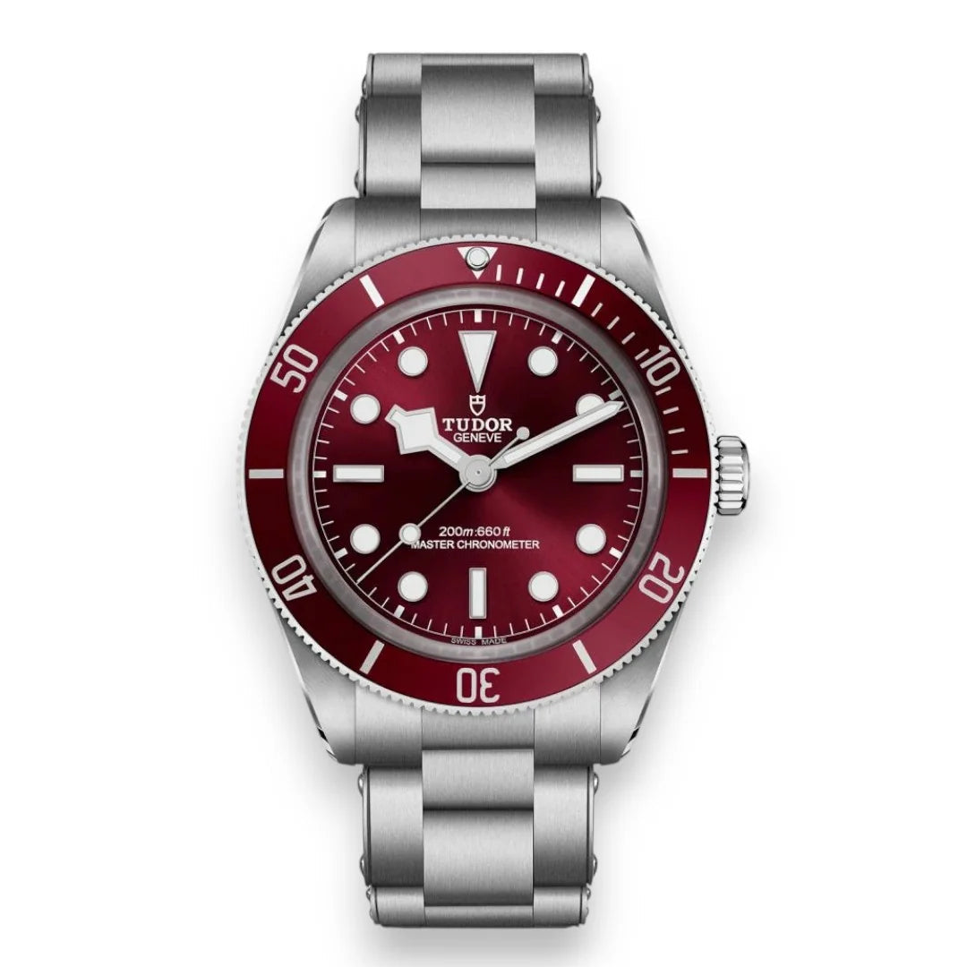 Tudor Watches