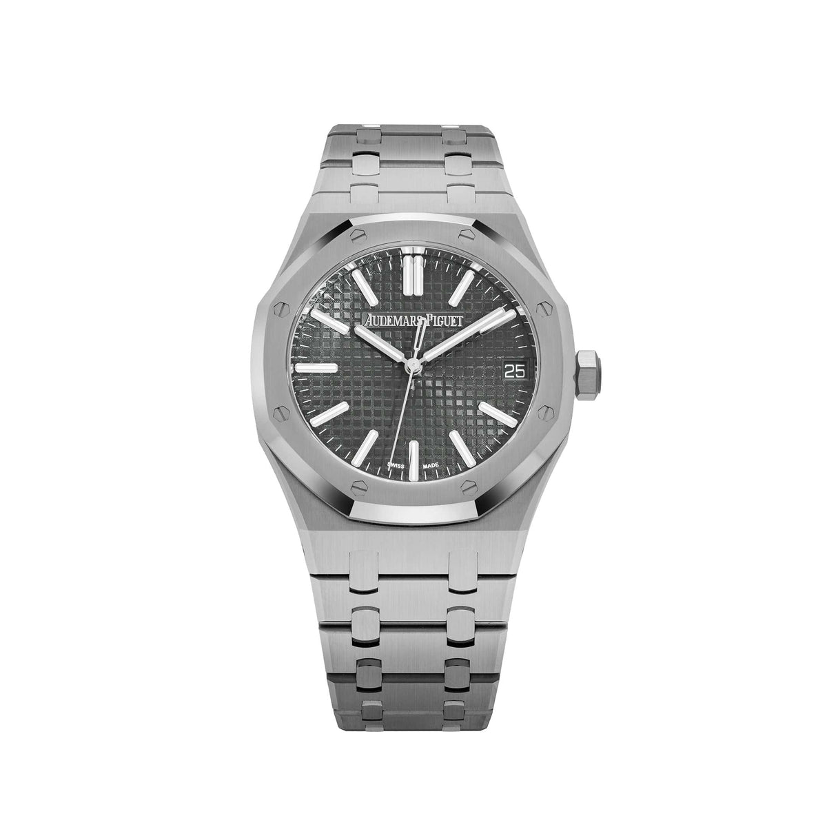 Audemars Piguet Watches