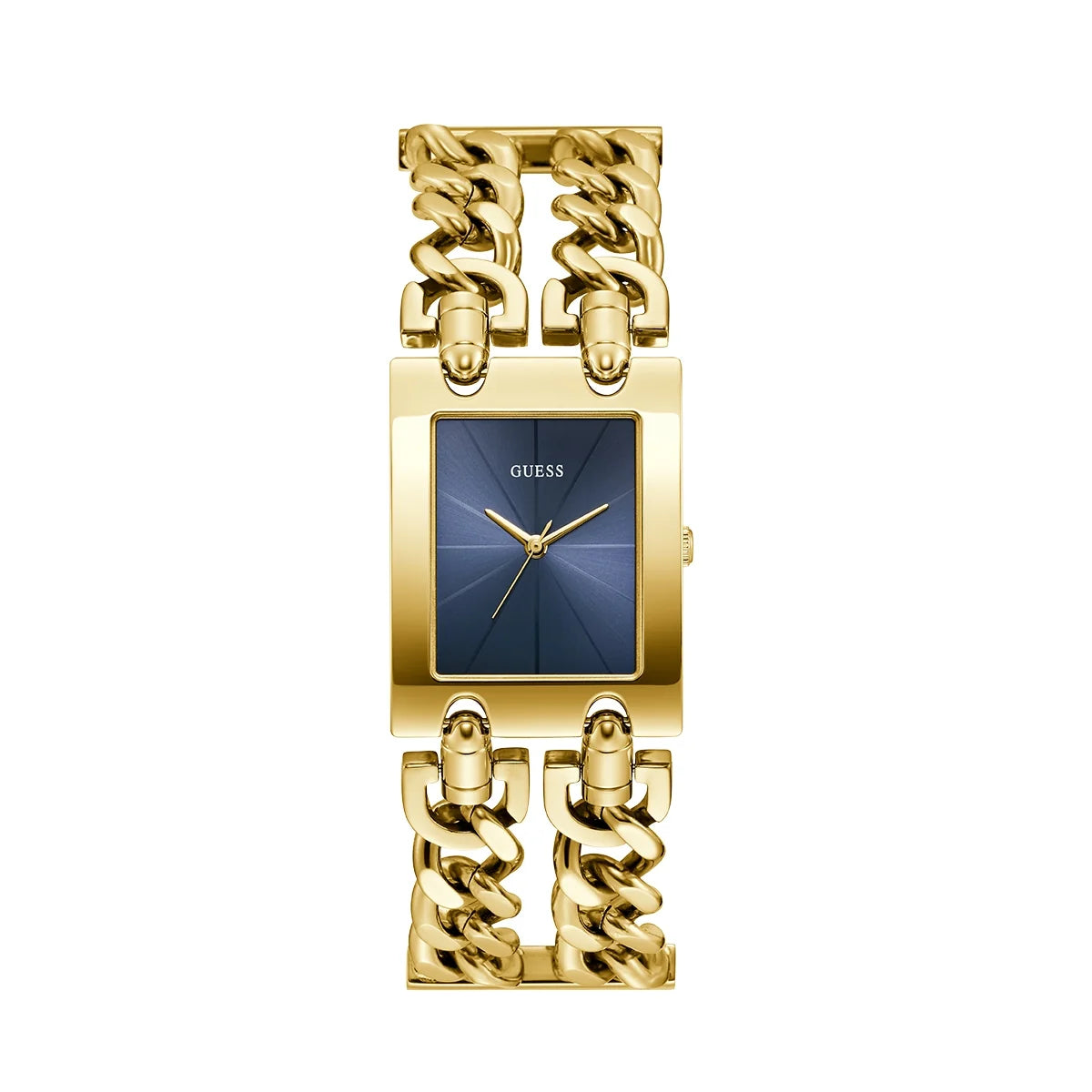 Guess Women's Watches