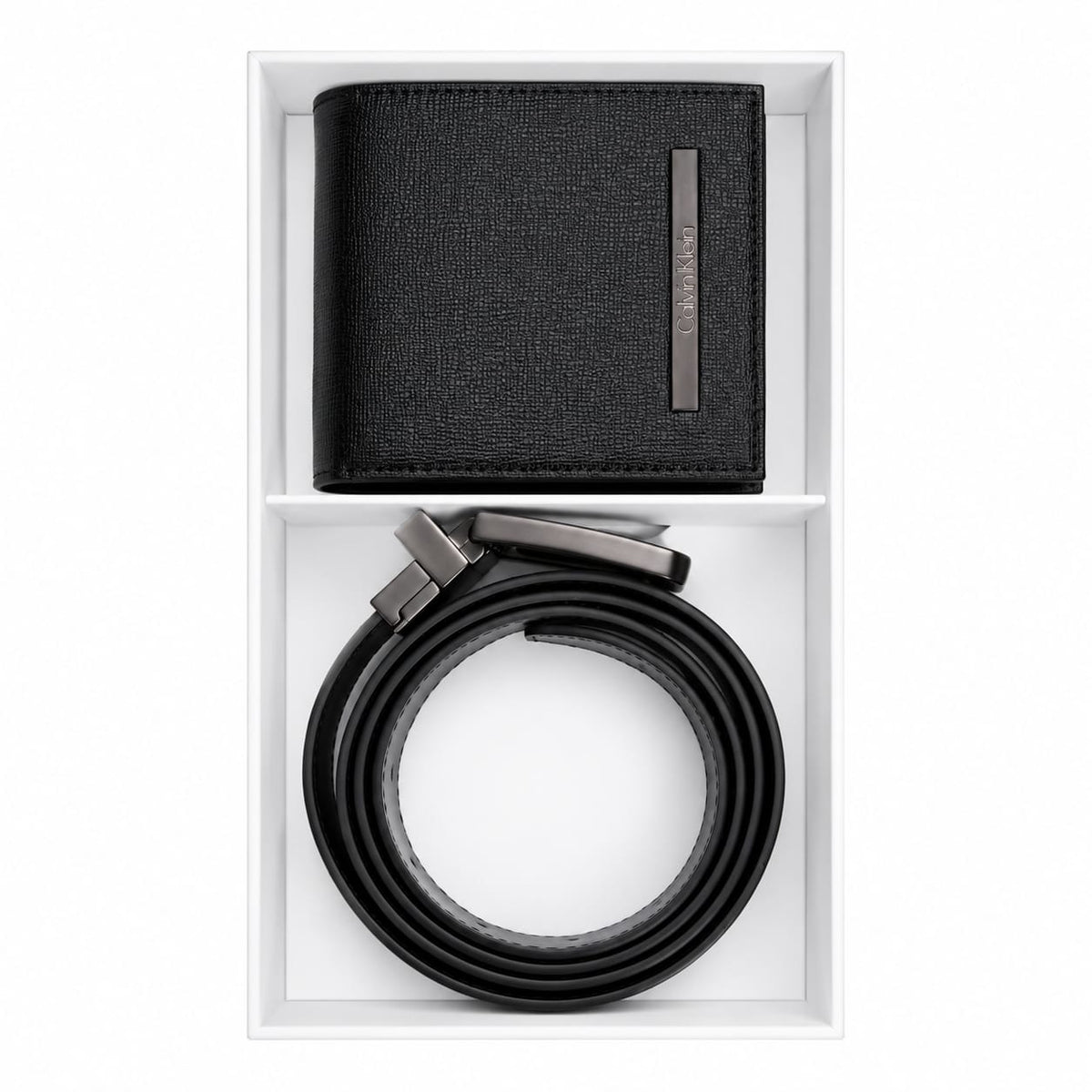 Calvin Klein Accessories