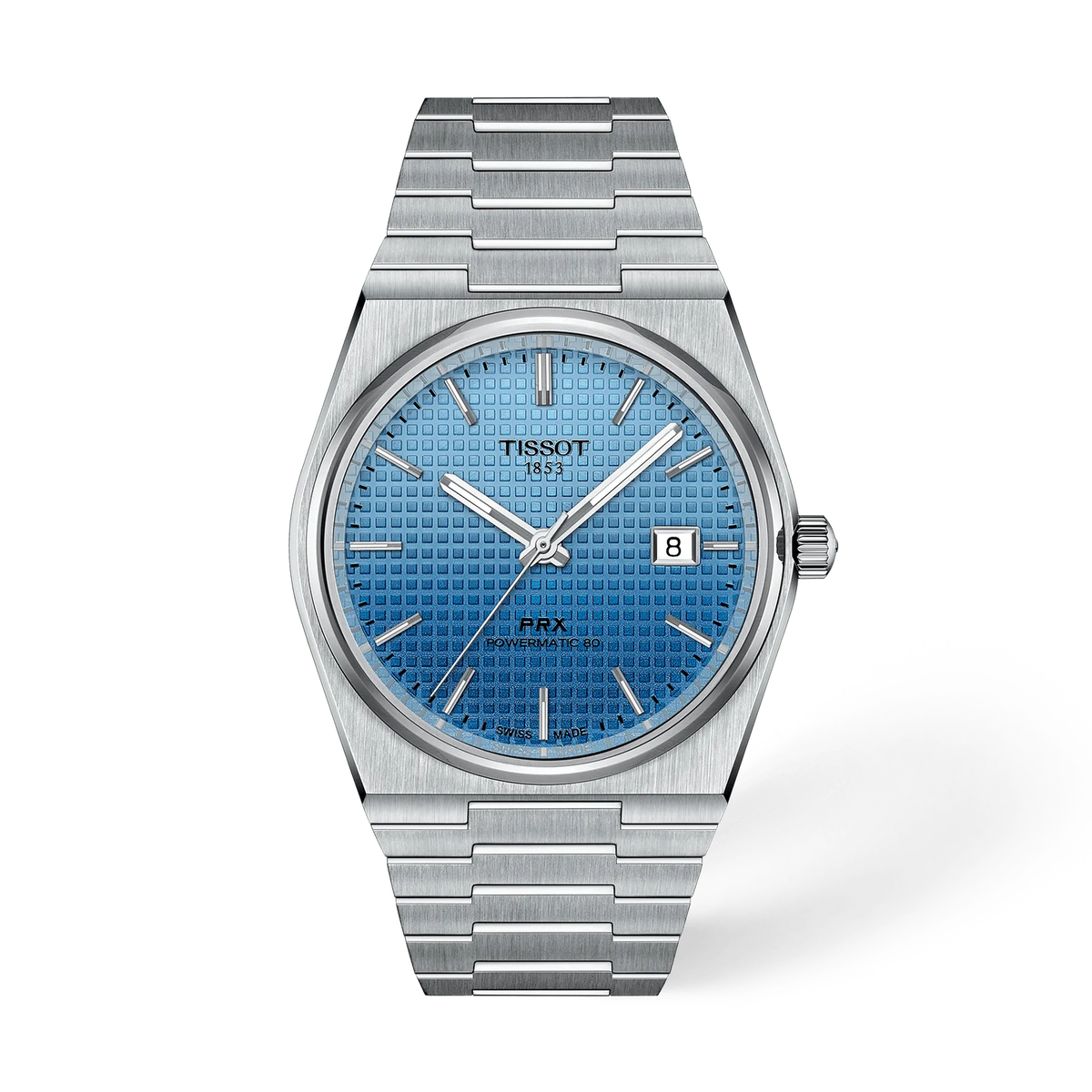 Tissot Watches