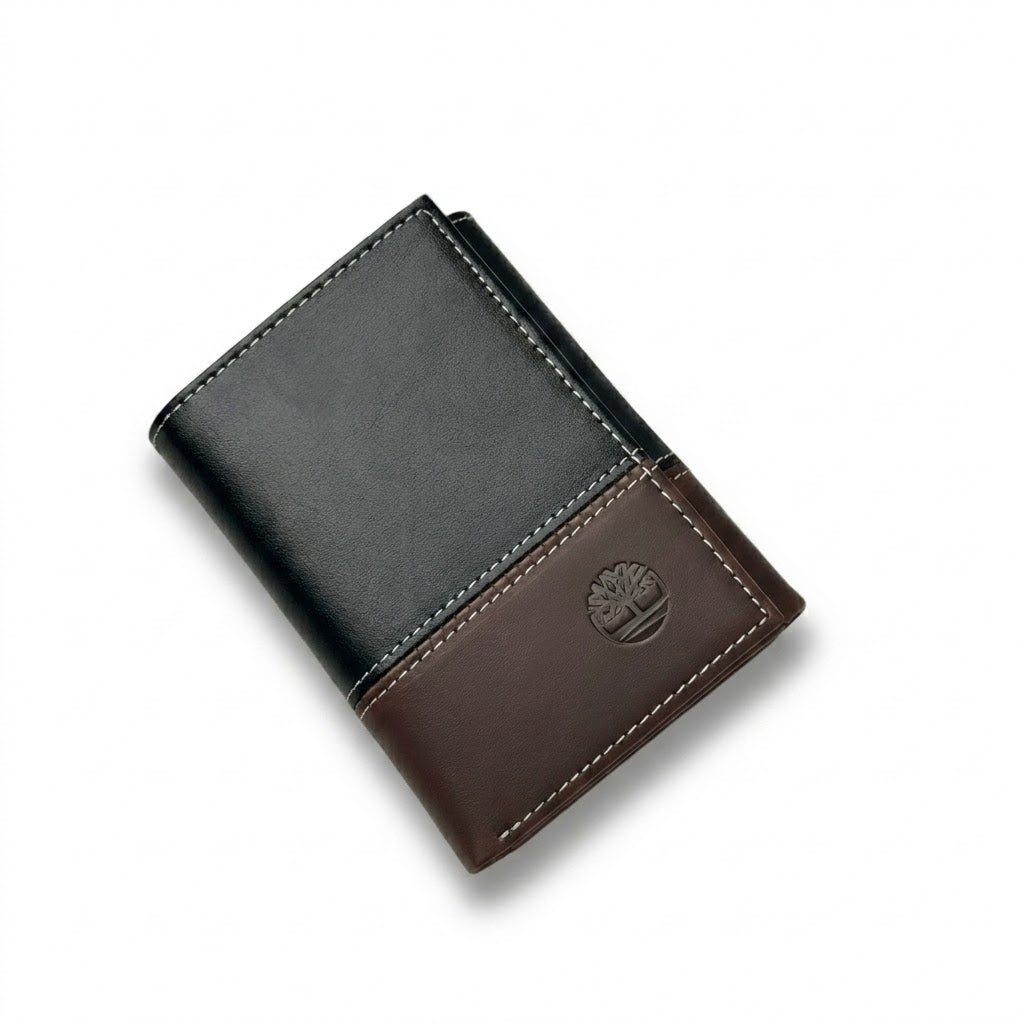 Men's Wallets & Card Holders