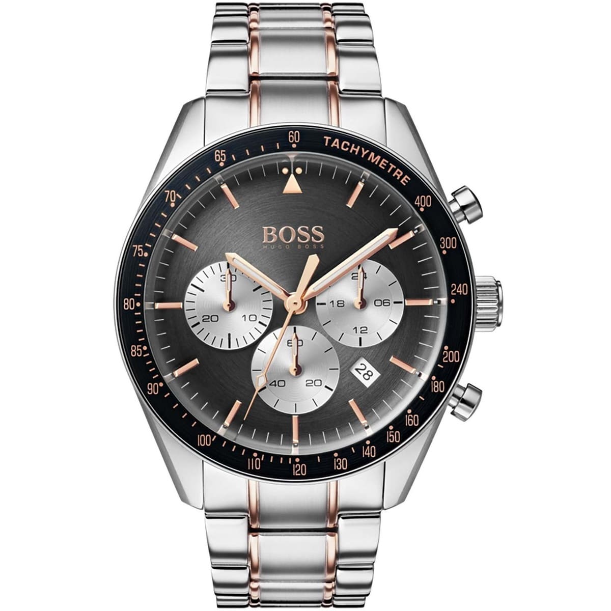 1513634-hugo-boss-trophy-gray-dial-silver-rose-gold-metal-50m-main