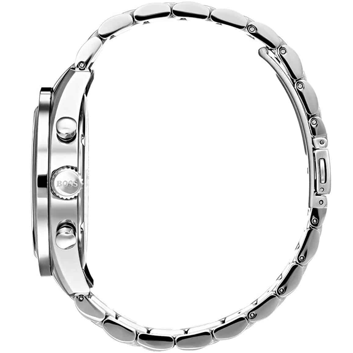 1513634-hugo-boss-trophy-gray-dial-silver-rose-gold-metal-50m-side-profile