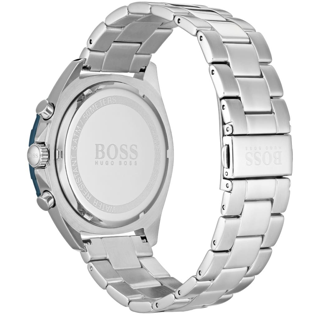 1513665-hugo-boss-intensity-blue-dial-blue-bezel-silver-metal-50m-box