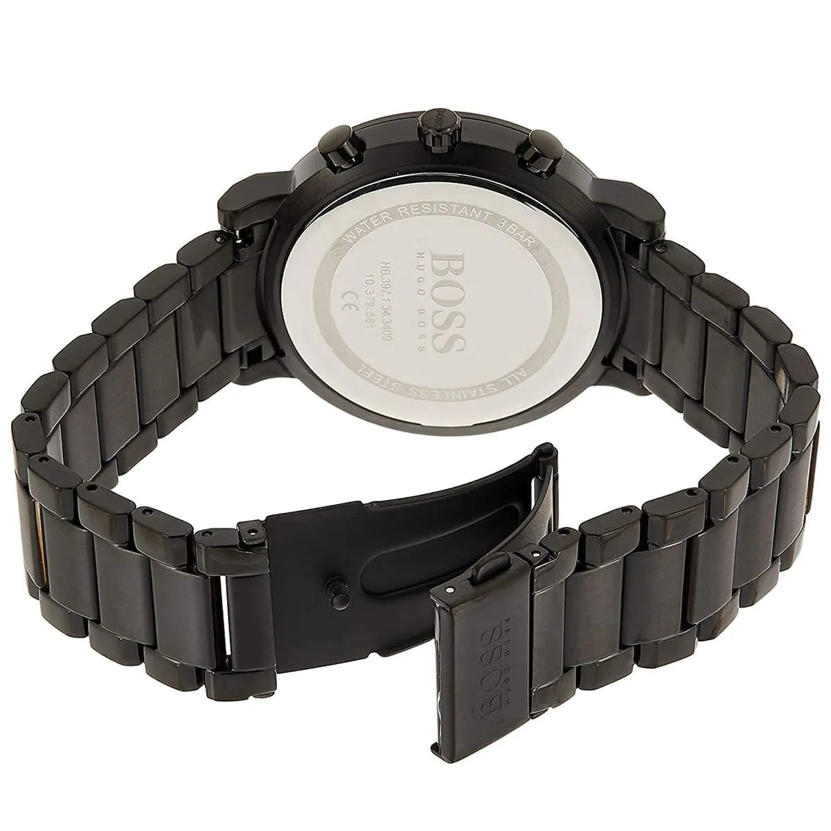 1513780-hugo-boss-watch-5bar-50-meters-men-black-dial-black-stainless-steel-strap-quartz-battery-analog-chronograph-integrity-10
