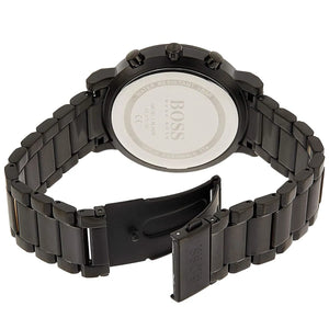 1513780-hugo-boss-watch-5bar-50-meters-men-black-dial-black-stainless-steel-strap-quartz-battery-analog-chronograph-integrity-10