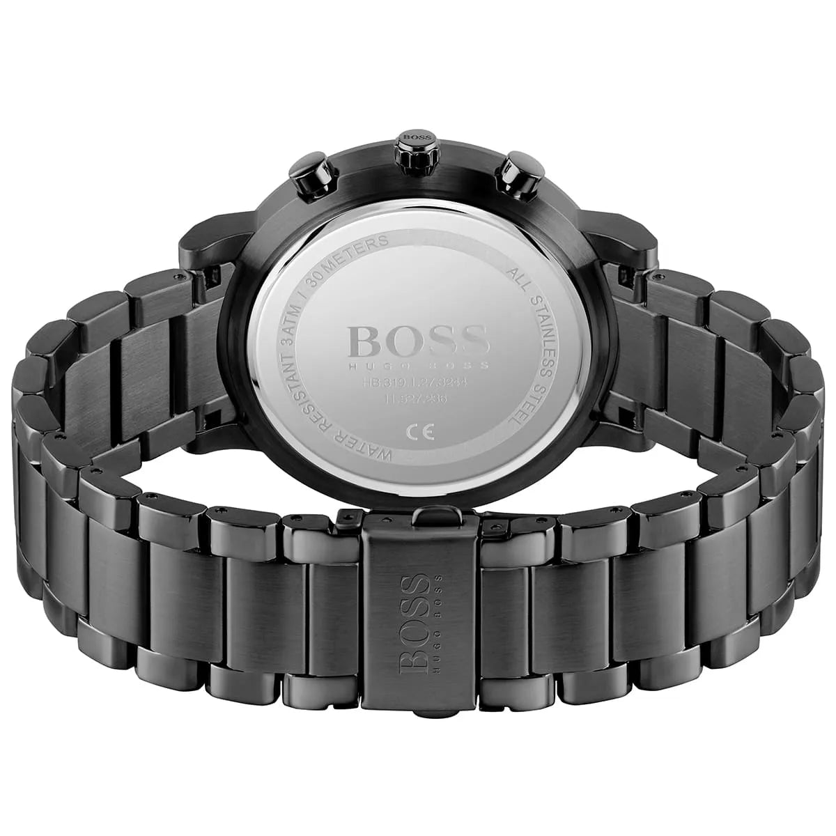 1513780-hugo-boss-watch-5bar-50-meters-men-black-dial-black-stainless-steel-strap-quartz-battery-analog-chronograph-integrity-5