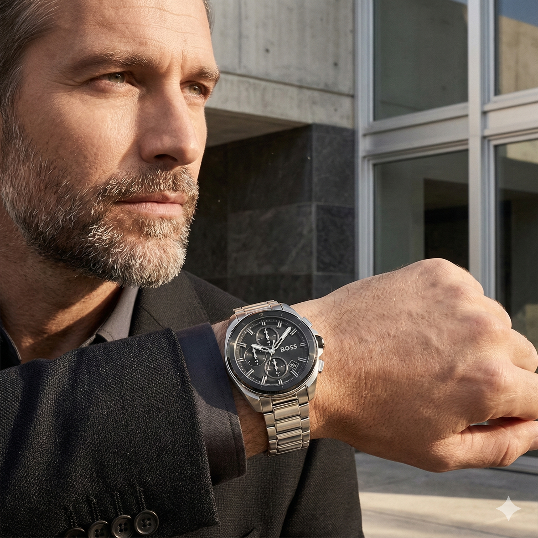 1513949-hugo-boss-volane-black-dial-silver-metal-50m-lifestyle