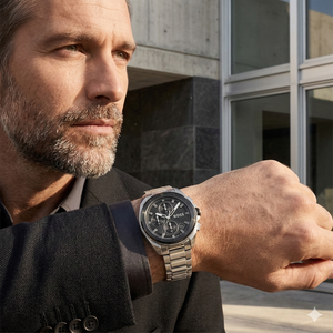 1513949-hugo-boss-volane-black-dial-silver-metal-50m-lifestyle