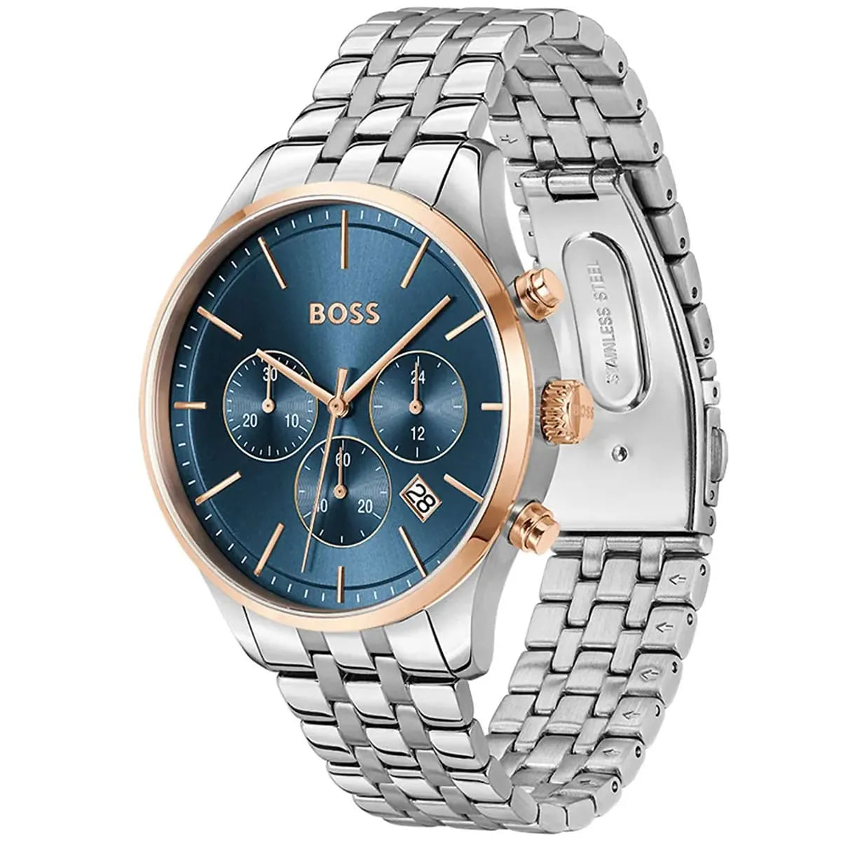 1514158-boss-avery-blue-dial-silver-stainless-steel-men-watch-5