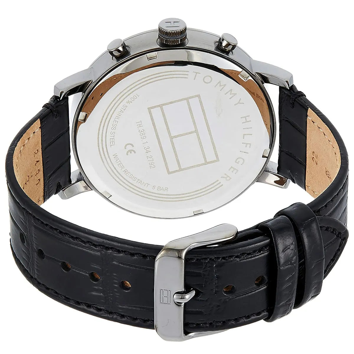 Detailed central central Analogue Central and minute track central caseback integrated integrated engraved brand details distinctive integrated integrated integrated integrated integrated Case structure distinctive dynamic distinctive distinctive distinctive distinctive distinctive dynamic central Analogue Central minute track dynamic central Analogue minute