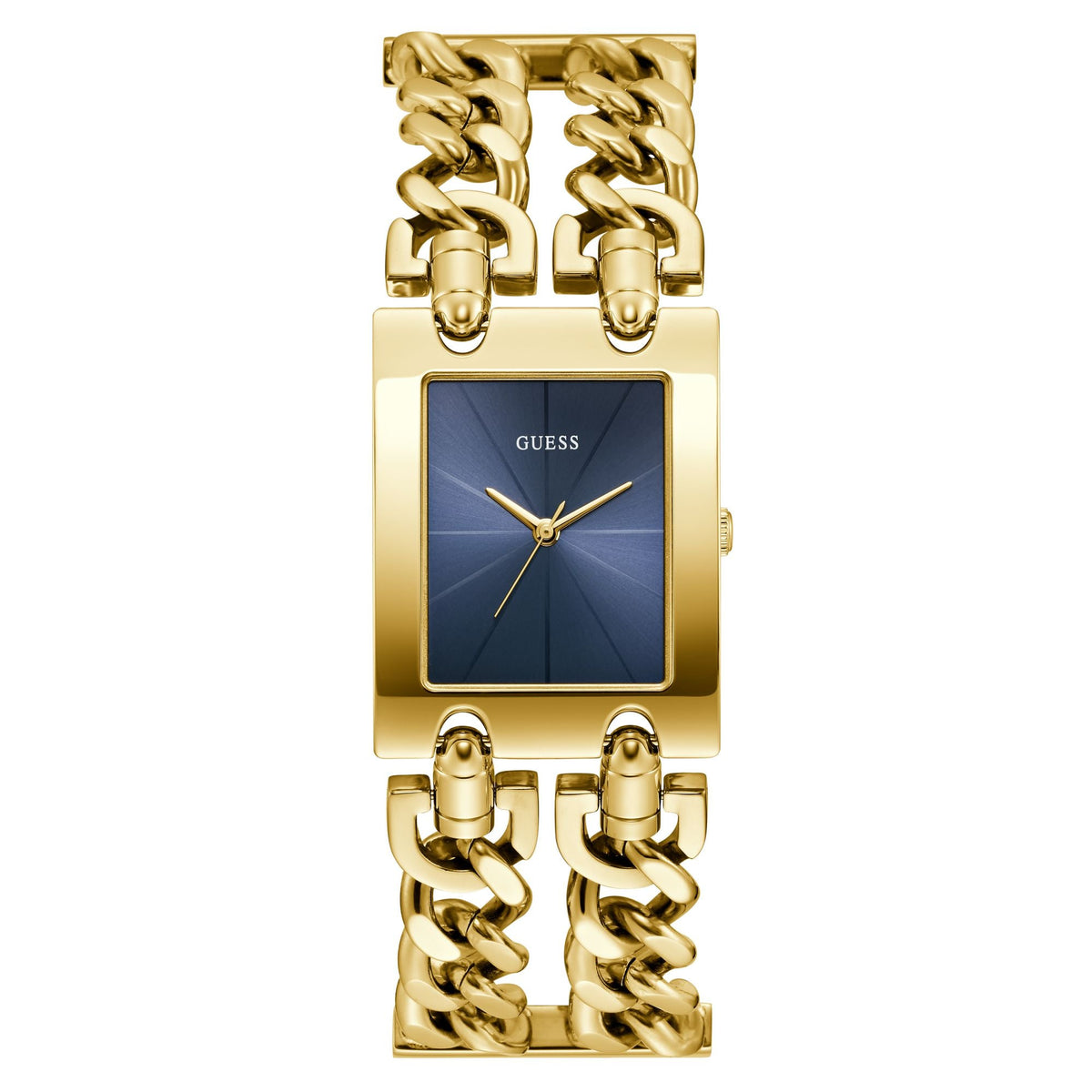 Guess GW0740L3 Women's watch - detail view