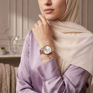 1782021-tommy-hilfiger-brooke-original-women-metal-multi-function-silver-dial-rose-gold-strap-lifestyle