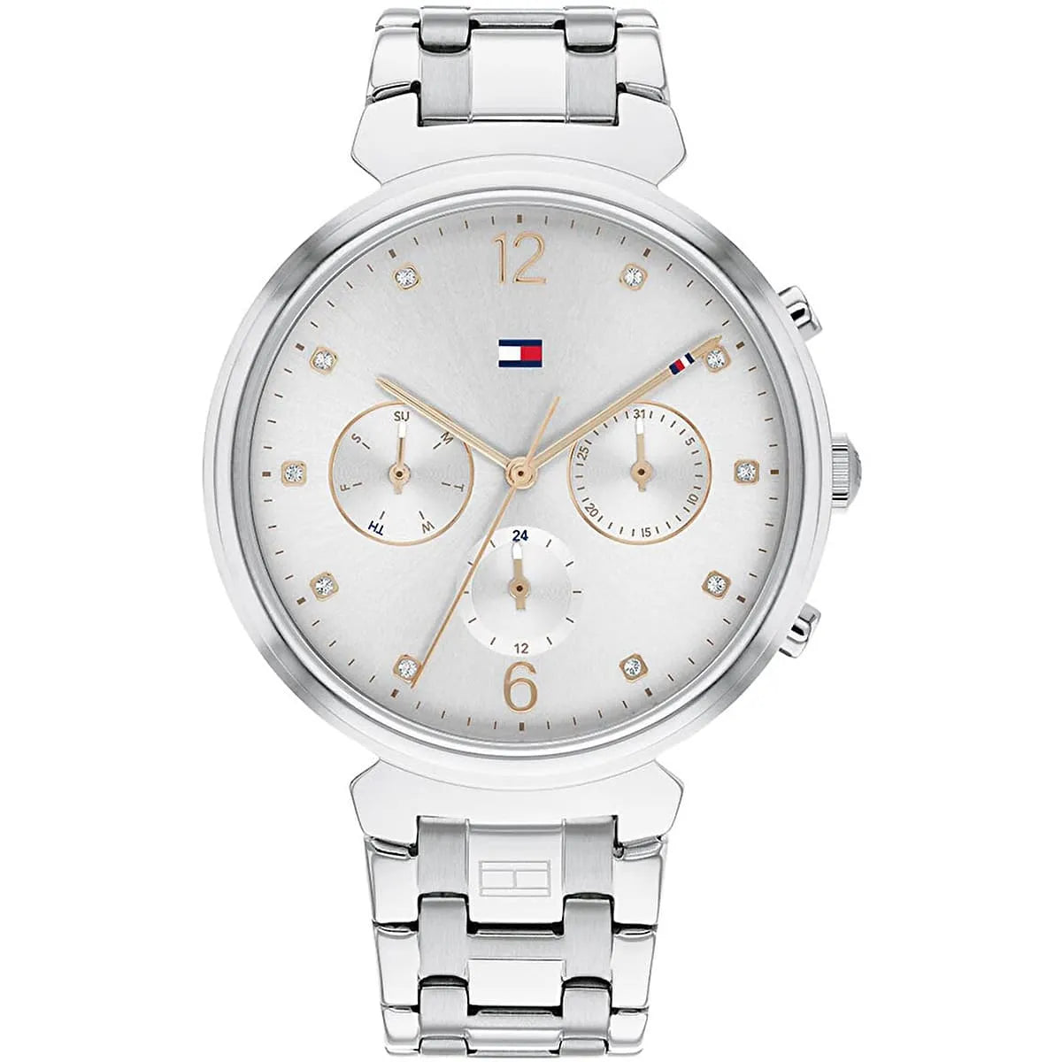 1782346-tommy-hilfiger-ivy-women-gray-dial-silver-metal-quartz-battery-wrist-view