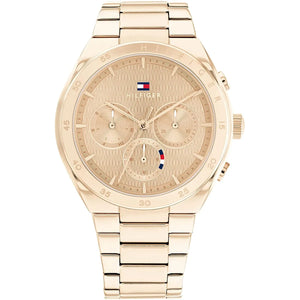 1782577-tommy-hilfiger-carrie-original-women-metal-multi-function-rose-gold-dial-rose-gold-strap-main