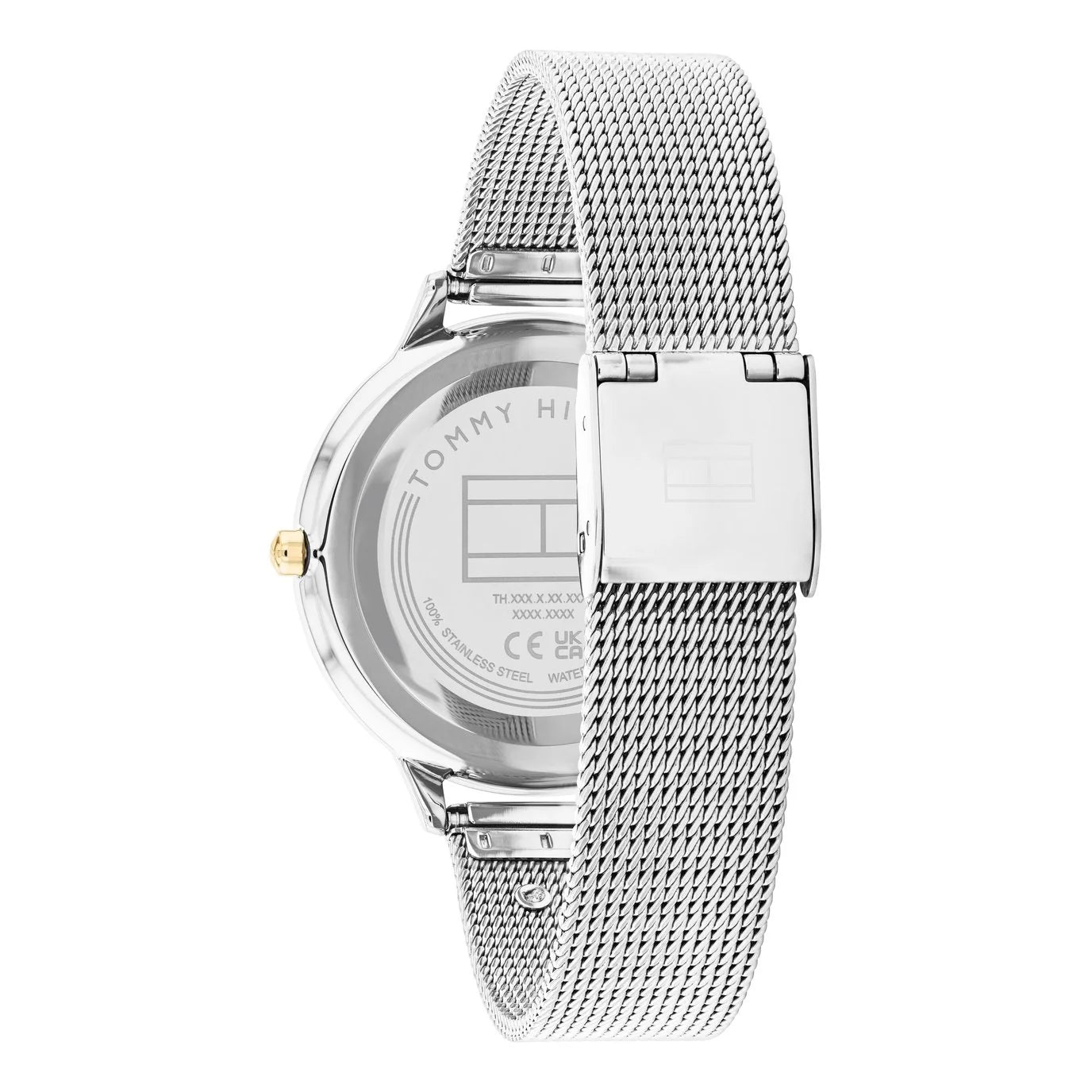 1782586-tommy-hilfiger-women-silver-gold-mesh-strap-quartz-battery-caseback