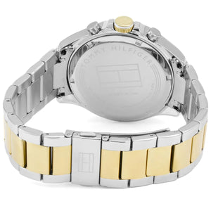 Detailed central central Analogue Central and minute track central caseback integrated integrated engraved brand details distinctive integrated distinctive distinctive distinctive dynamic central Analogue Central and minute track central central dynamic central Analogue minute track