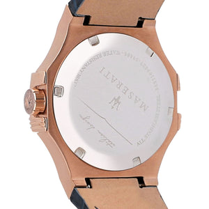 r8851108027-maserati-potenza-men-blue-dial-rose-gold-leather-quartz-battery-caseback