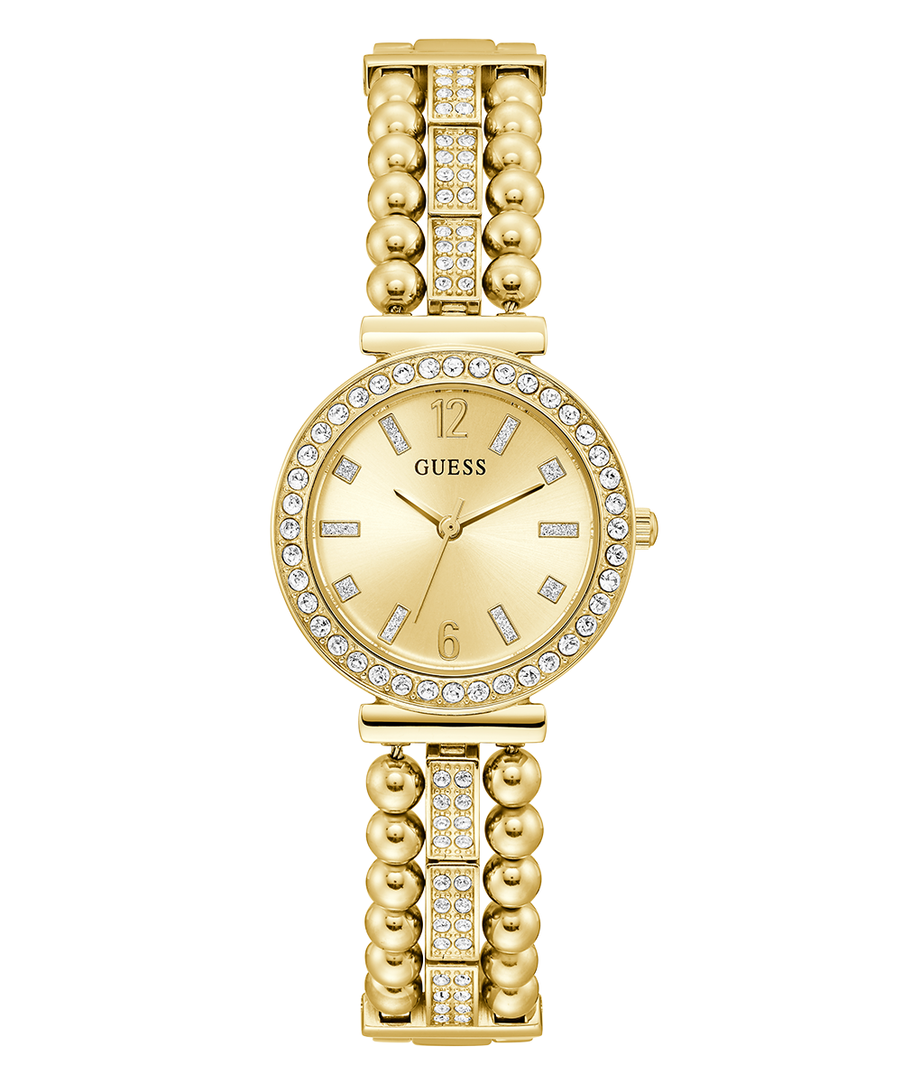 Guess Gala GW0401L2 Women's watch - front view