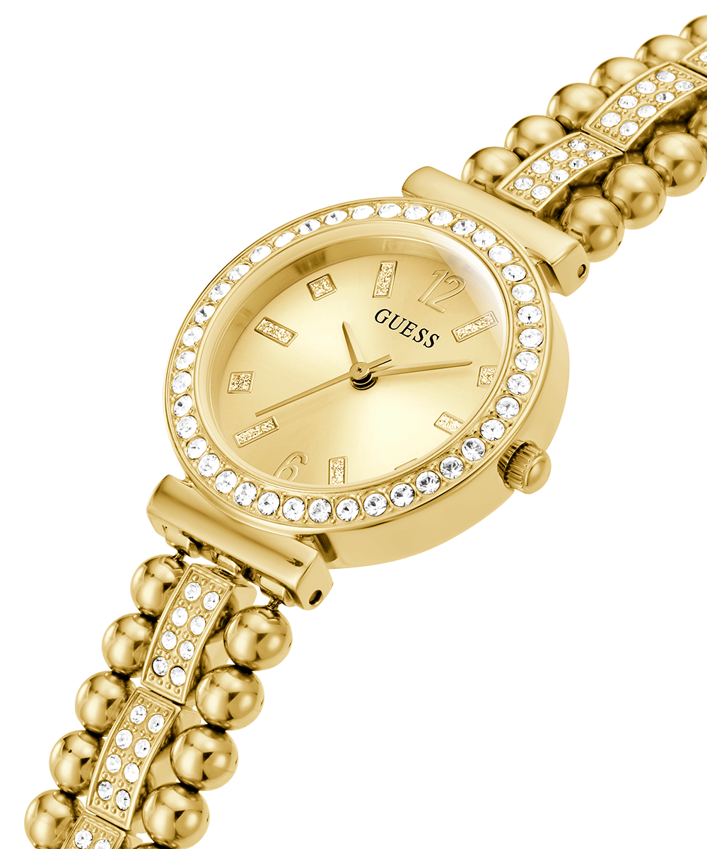 Guess Gala GW0401L2 Women's watch - side view