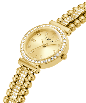 Guess Gala GW0401L2 Women's watch - side view