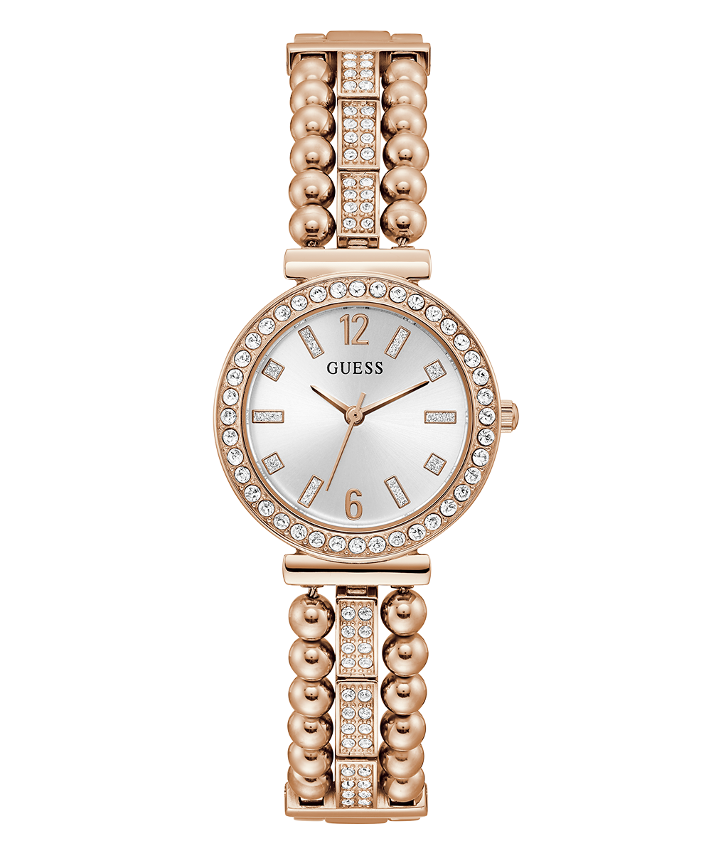 Guess Gala GW0401L3 Women's watch - front view